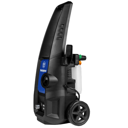 Westinghouse ePX3050 Electric Pressure Washer 2100 PSI 1.76 GPM Turbo Nozzle